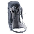 Zaino Futura Pro 36 - DEUTER