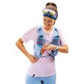 Gilet idratazione Traick 9 SL donna - DEUTER