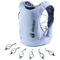 Gilet idratazione Traick 9 SL donna - DEUTER