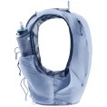 Gilet idratazione Traick 9 SL donna - DEUTER