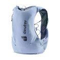 Gilet idratazione Traick 9 SL donna - DEUTER