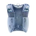 Gilet idratazione Traick 9 SL donna - DEUTER