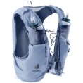 Gilet idratazione Traick 9 SL donna - DEUTER