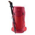 Zaino Futura 32 - DEUTER