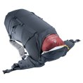 Zaino Futura 32 - DEUTER
