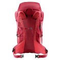 Zaino Futura 32 - DEUTER