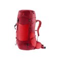 Zaino Futura 32 - DEUTER