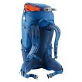 Zaino Futura 32 - DEUTER