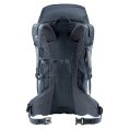Zaino Futura 32 - DEUTER