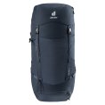 Zaino Futura 32 - DEUTER