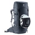 Zaino Futura 32 - DEUTER