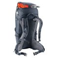 Zaino Futura 32 - DEUTER