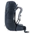 Zaino Futura 32 - DEUTER