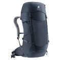 Zaino Futura 32 - DEUTER