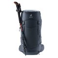 Zaino Futura 32 - DEUTER