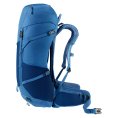 Zaino Futura 32 - DEUTER