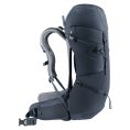 Zaino Futura 32 - DEUTER