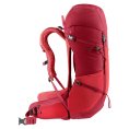 Zaino Futura 32 - DEUTER