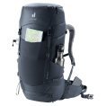 Zaino Futura 32 - DEUTER