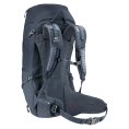 Zaino Futura 32 - DEUTER