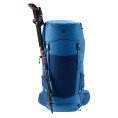 Zaino Futura 32 - DEUTER