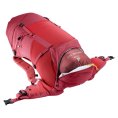 Zaino Futura 32 - DEUTER