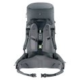 Zaino Aircontact Core 45+10 SL - DEUTER