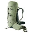 Zaino Aircontact Core 45+10 SL - DEUTER