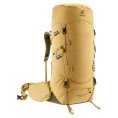 Zaino Aircontact Core 45+10 SL - DEUTER