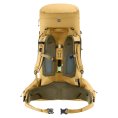 Zaino Aircontact Core 45+10 SL - DEUTER