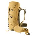 Zaino Aircontact Core 45+10 SL - DEUTER