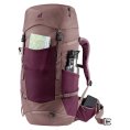 Zaino Futura 30 SL - DEUTER