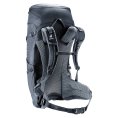 Zaino Futura 30 SL - DEUTER