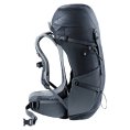 Zaino Futura 30 SL - DEUTER