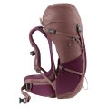 Zaino Futura 30 SL - DEUTER