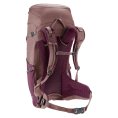 Zaino Futura 30 SL - DEUTER