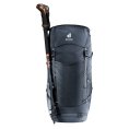 Zaino Futura 30 SL - DEUTER