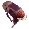 Zaino Futura 30 SL - DEUTER