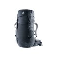 Zaino Futura 30 SL - DEUTER