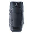 Zaino Futura 30 SL - DEUTER