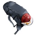 Zaino Futura 30 SL - DEUTER