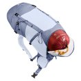 Zaino Futura 30 SL - DEUTER