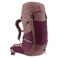 Zaino Futura 30 SL - DEUTER