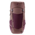 Zaino Futura 30 SL - DEUTER