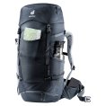 Zaino Futura 30 SL - DEUTER