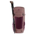 Zaino Futura 30 SL - DEUTER