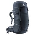 Zaino Futura 30 SL - DEUTER