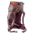 Zaino Futura 30 SL - DEUTER