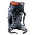 Zaino Futura 30 SL - DEUTER