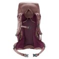 Zaino Futura 30 SL - DEUTER